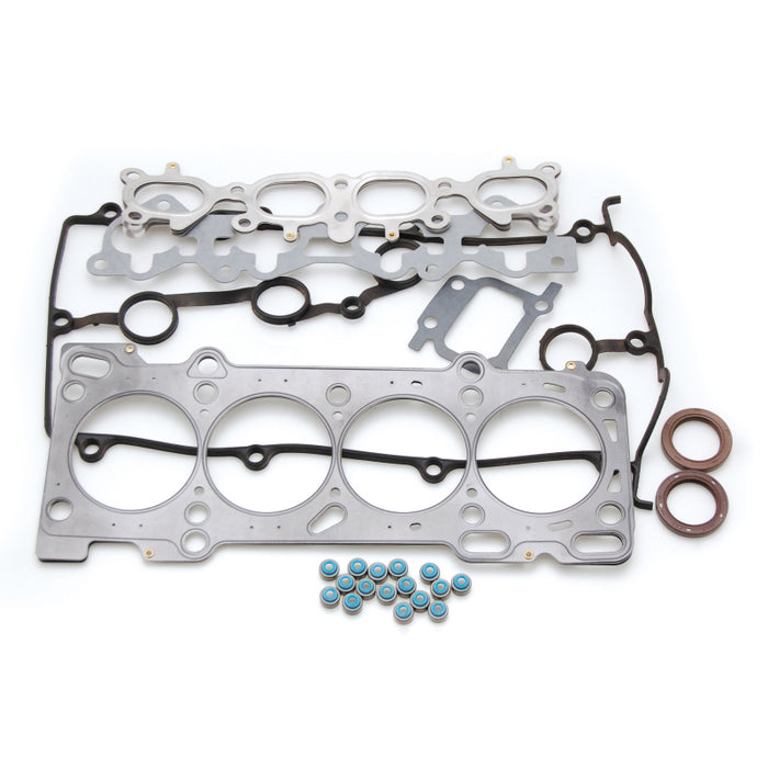 Cometic Street Pro 93-03 Mazda FS-DE DOHC 2.0L 84mm Top End Kit