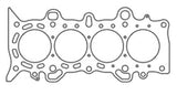 Cometic Honda Civic 1.7L D171 76mm .051 inch MLS Head Gasket D17