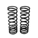 ARB / OME Coil Spring Front L/Rover