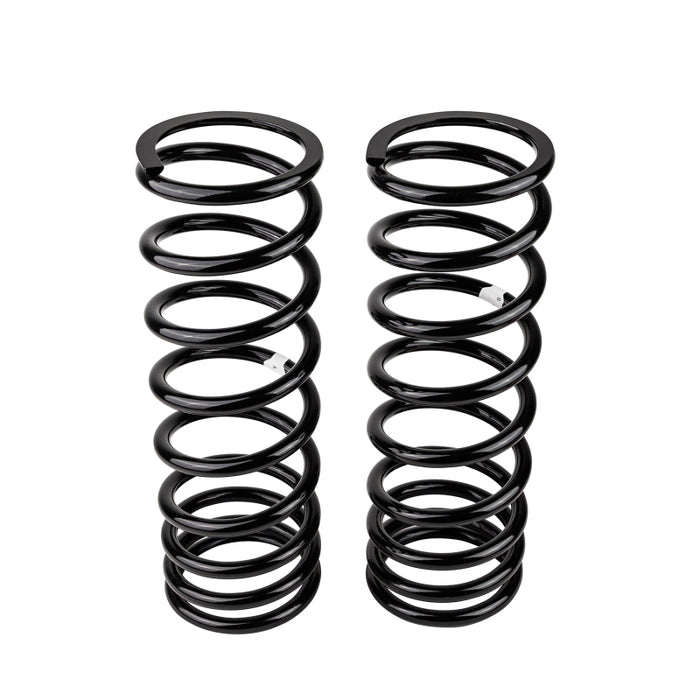 ARB / OME Coil Spring Front L/Rover