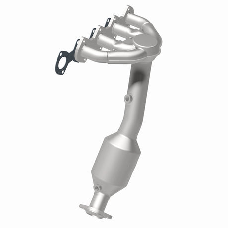 MagnaFlow Conv DF 03-05 Mercedes C230 1.8L
