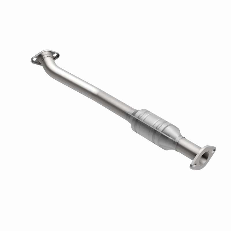 MagnaFlow Conv DF 96-00 Esteem 1.6L