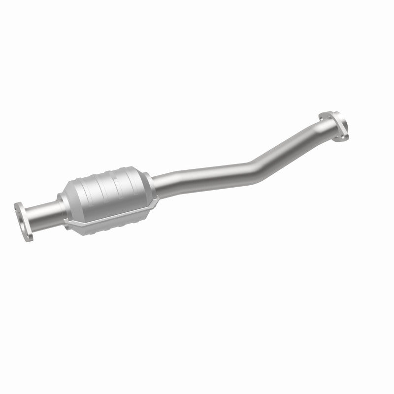 MagnaFlow Conv DF 99-01 Esteem 1.8L OEM