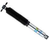 Bilstein 5100 Series 1998 Jeep Wrangler SE Rear 46mm Monotube Shock Absorber Bilstein