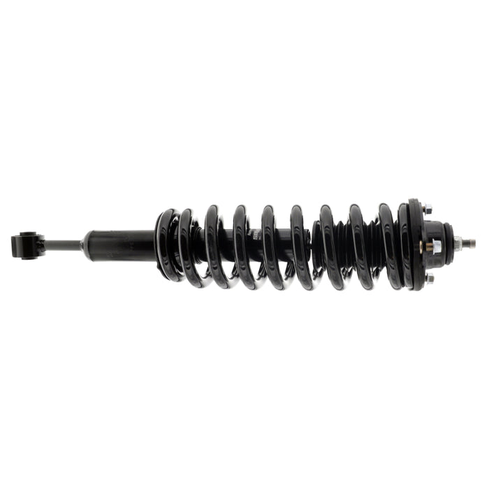 KYB Shocks & Struts Strut Plus Front Left Toyota Tacoma (Non-TRD) RWD/4WD 2008-15