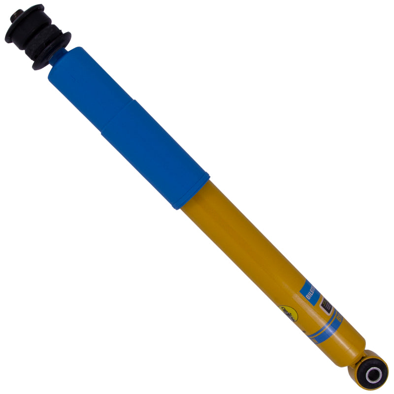 Bilstein 19-20 Ram 3500 B6 4600 Front Shock Bilstein