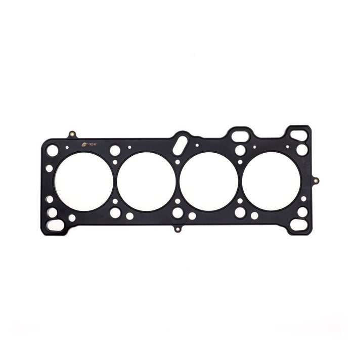 Cometic Mazda Miata 1.6L 80mm .045 inch MLS Head Gasket B6D Motor