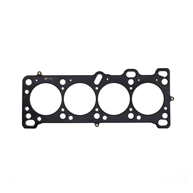 Cometic Mazda Miata 1.6L 80mm .056 inch MLS-5 Head Gasket B6D Motor