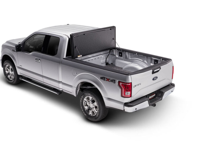 UnderCover 94-11 Ford Ranger 6.5ft Flex Bed Cover