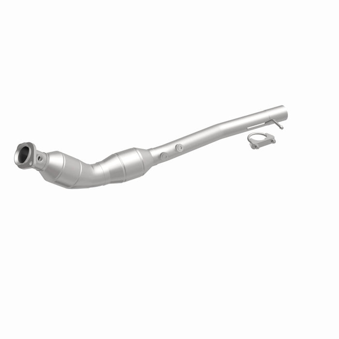 MagnaFlow Conv DF 06-08 Range Rover P/S OEM