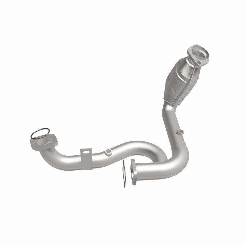 Magnaflow Conv DF 04-05 Taurus/Sable 3.0L