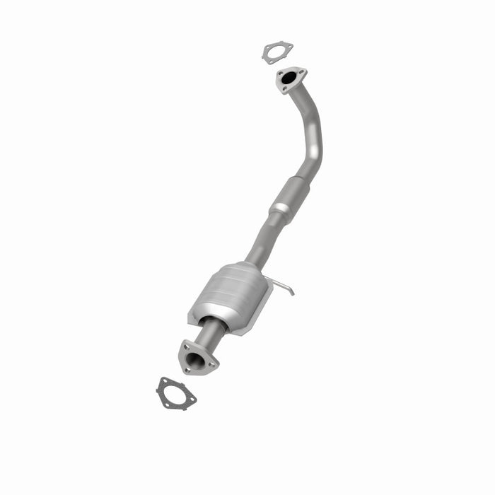 MagnaFlow Conv DF 93-97 SC SL SW 1.9L 91000