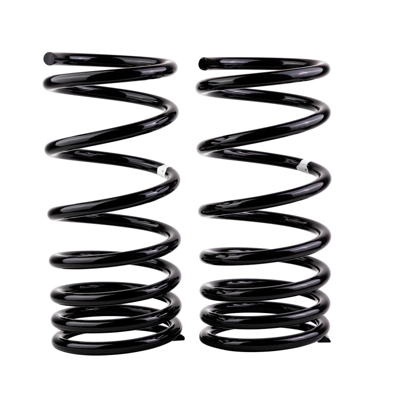 ARB / OME Coil Spring Rear Mits Paj Hd