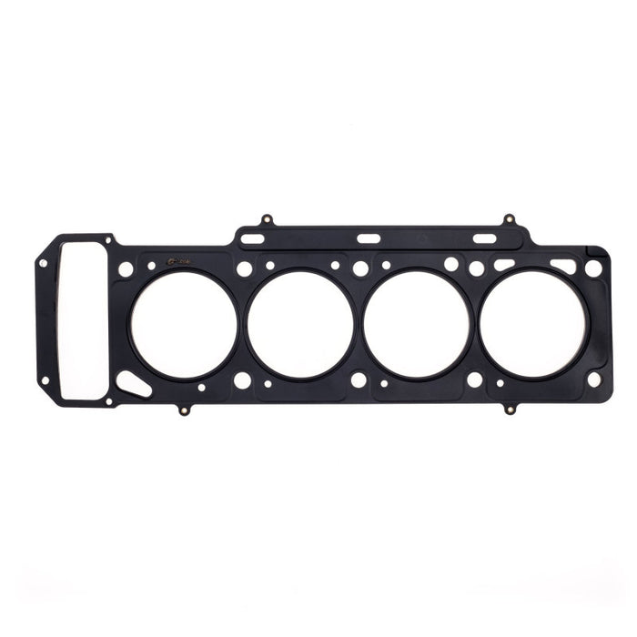 Cometic BMW 1766/1990cc 72-88 90mm .060 inch MLS Head Gasket M10 Engine