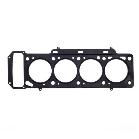 Cometic BMW 1766/1990cc 72-88 90mm .140 inch MLS Head Gasket M10 Engine