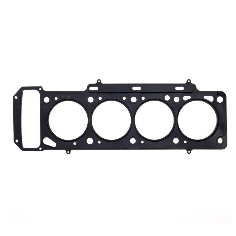 Cometic BMW 1766/1990cc 72-88 90mm .045 inch MLS Head Gasket M10 Engine