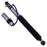Bilstein 10-22 Lexus GX460 / 03-22 Toyota 4Runner B8 5160 Series Rear Left 46mm Shock Absorber Bilstein