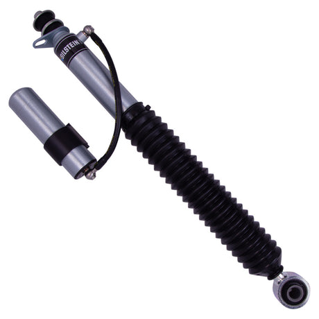 Bilstein 10-22 Lexus GX460 / 03-22 Toyota 4Runner B8 5160 Series Rear Left 46mm Shock Absorber Bilstein