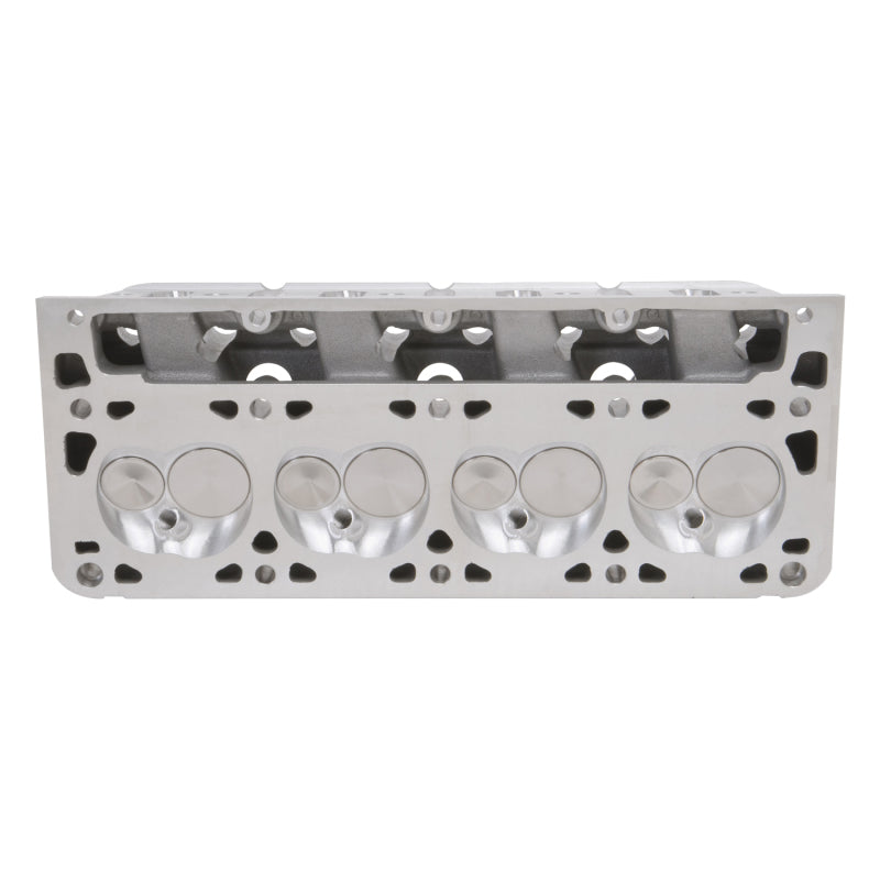 Edelbrock Cylinder Head E-Cnc 212 GM Gen IIi Ls Complete