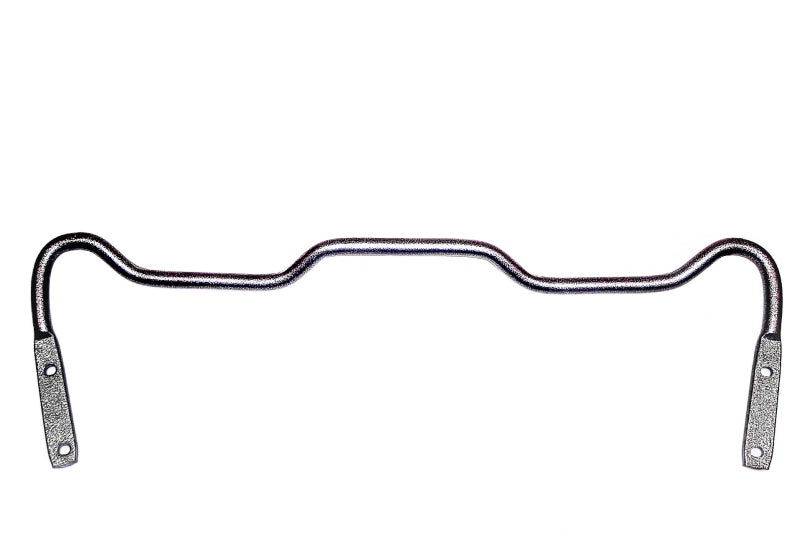 Hellwig 94-96 Chevrolet Impala SS Solid Chromoly 1-1/8in Rear Sway Bar