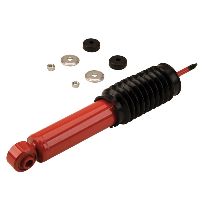 KYB Shocks & Struts MonoMax Front DODGE Ram 1500 Pickup (2WD) 1994-01 DODGE Ram 2500 Pickup (2WD) 19