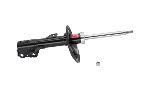 KYB Shocks & Struts Excel-G Front Left TOYOTA Avalon 2006-10 TOYOTA Camry 2010-11