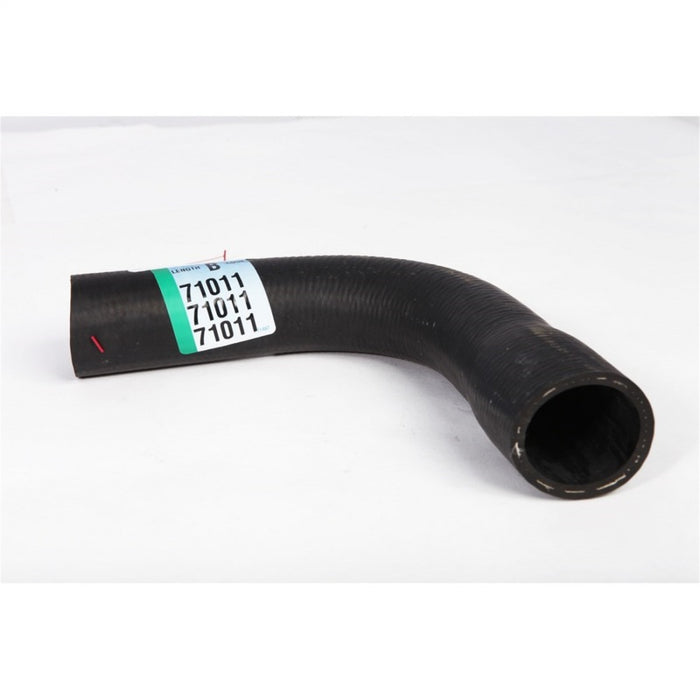 Omix Lower Radiator Hose 4.2L 74-86 Jeep CJ Models