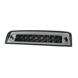 xTune Dodge Ram 2009-2015 LED 3rd Brake Light Smoked BKL-DRAM09-LED-SM