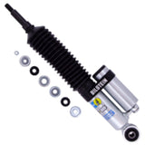 Bilstein 5160 Series 98-07 Toyota Land Cruiser 46mm Monotube Shock Absorber Bilstein