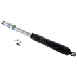 Bilstein 5100 Series 77-86 Chevrolet K30 / K30 Pickup Rear 46mm Monotube Shock Absorber Bilstein