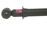 KYB Shocks & Struts Excel-G Rear SATURN L Series 2000-2005