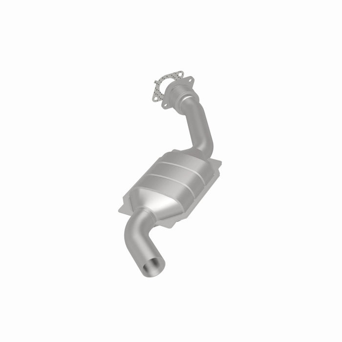 MagnaFlow Conv DF 01-02 Ford Taurus 3.0L V6