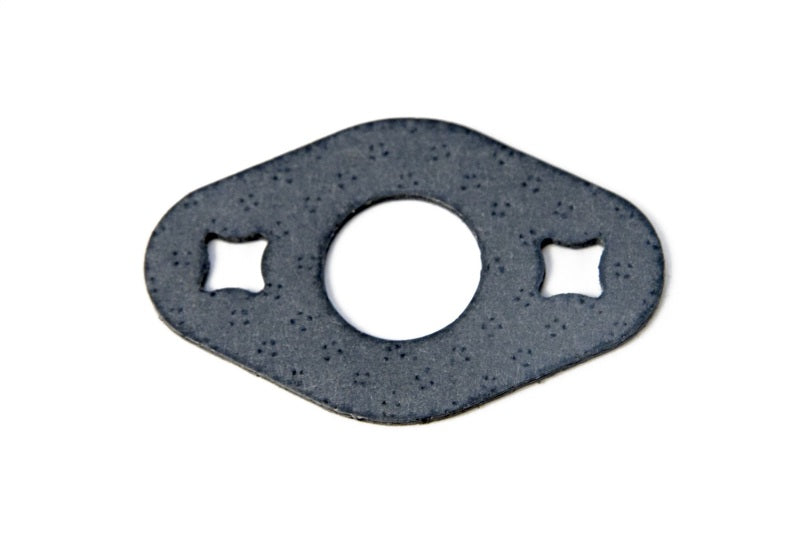 Omix Gasket EGR Tube Flange- 07-11 JK 06-10 WK/XK