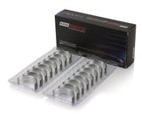 King Engine Bearings Chevy LS1 / LS6 / LS3 (Size 020) Performance Rod Bearing Set