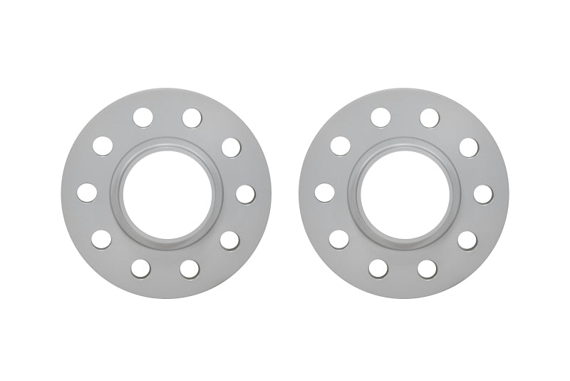 Eibach Pro-Spacer System 10mm Spacer / 4x98 Bolt Pattern / Hub Center 58 12-17 Fiat 500