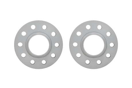 Eibach Pro-Spacer 09-13 BMW X5 xDrive35d / E70 12mm Thickness
