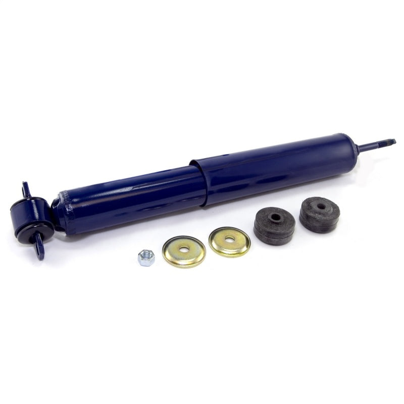 Omix Front Shock Absorber 93-98 Grand Cherokee (ZJ)