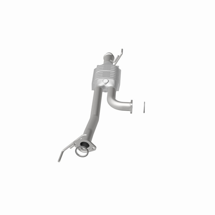 Magnaflow Conv DF 00-04 Toyota Tundra 4.7L Rear (49 State)