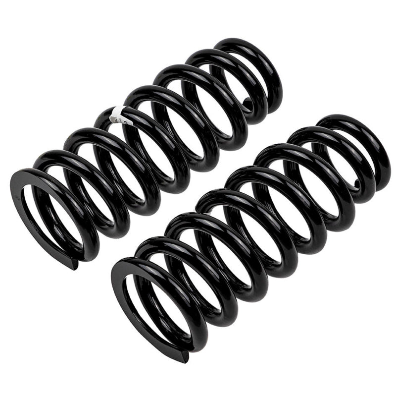 ARB / OME Coil Spring Front Mits Pajero Nm Diesel