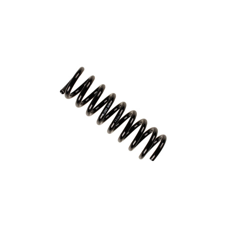 Bilstein 03-07 Mercedes-Benz C230 B3 OE Replacement Coil Spring - Rear Bilstein