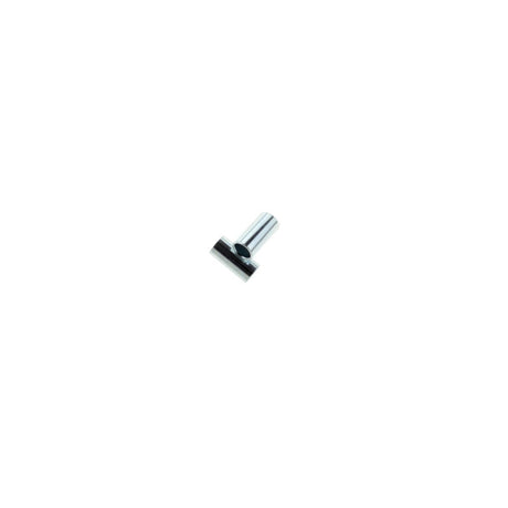Bilstein 5100 Series 00-05 Ford Excursion/ 99-04 F-250 Super Duty Front 46mm Monotube Shock Absorber Bilstein