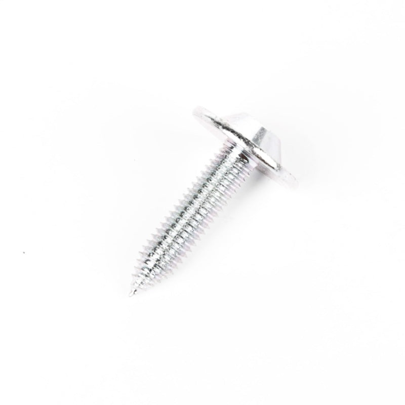 Omix Tapping Screw M6-1.0x25mm- 99-07 JK/TJ/WJ/XJ