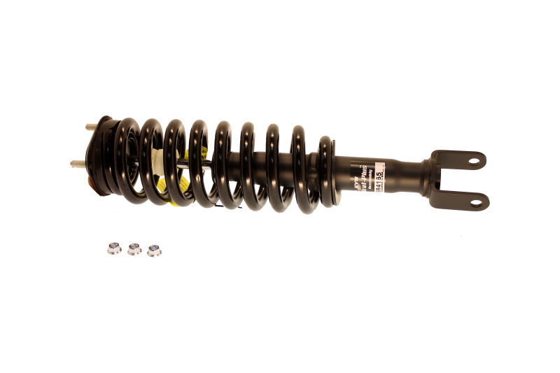 KYB Shocks & Struts Strut Plus Front Right Dodge Ram 1500 06-08