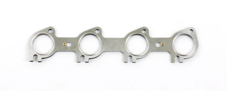 Cometic Ford 4.6L/5.6L DOHC Modular V8 .030in MLS Exhaust Gasket