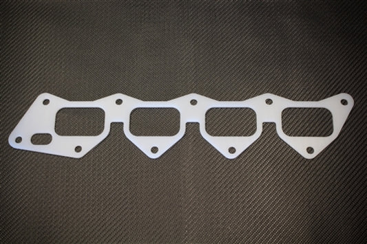 Torque Solution Thermal Intake Manifold Gasket: Mitsubishi Galant 88-92