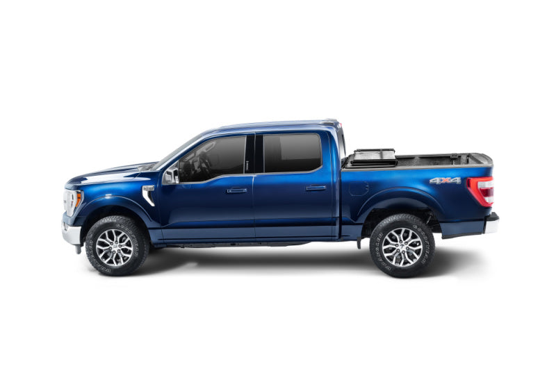 Extang 2021 Ford F150 (6 1/2 ft Bed) Trifecta ALX