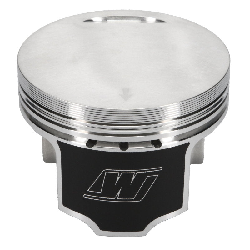 Wiseco Toyota 20R 2.2L 90mm Bore 9.89 CR Piston Build on Demand Kit