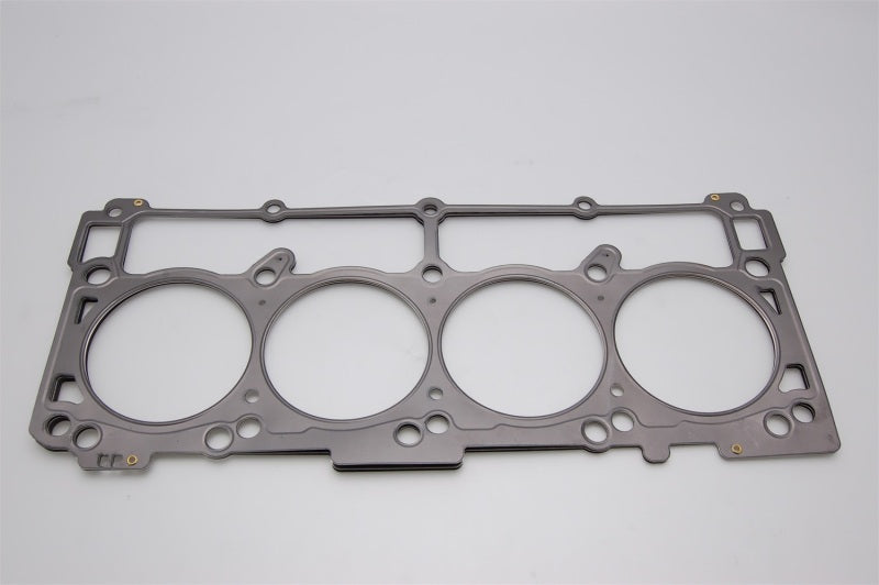 Cometic Dodge 6.1L HEMI 4.100 inch Bore .070 inch MLS-5 Head Gasket