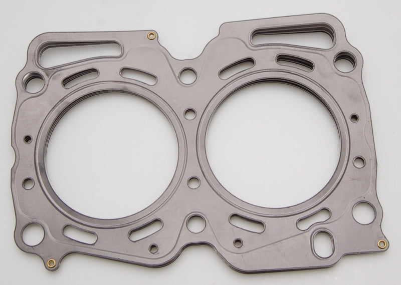 Cometic 02-05 Subaru EJ20 DOHC 93.5mm Bore .041in thick MLX Head Gasket