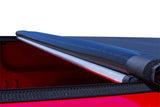 Access Literider 94-11 B Series - 6ft Bed Roll-Up Cover